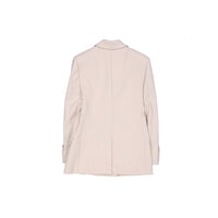 Brunello Cucinelli Brunello Cucinelli Blazer Jacket Women
