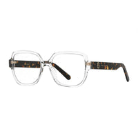 Marc Jacobs MARC 725 0AIO 00 Transparent/Havana 55mm