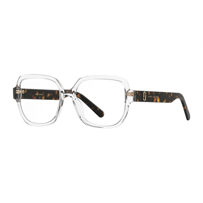 Marc Jacobs MARC 725 0AIO 00 Transparent/Havana 55mm
