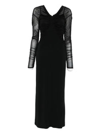 Max mara Max Mara Women `Maxmara Pure` Jersey Dress