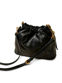 Twin Set Women Satchel Bag