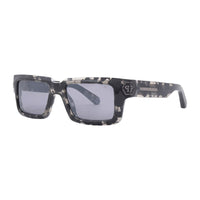 , Frame and Lens
