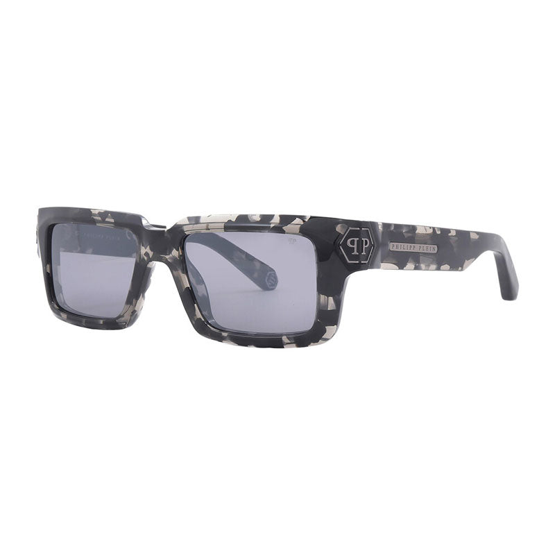 , Frame and Lens