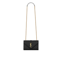 Saint Laurent Envelope Small Bag Women