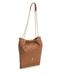 Saint Laurent Saint Laurent Women "Jamie" Pouch