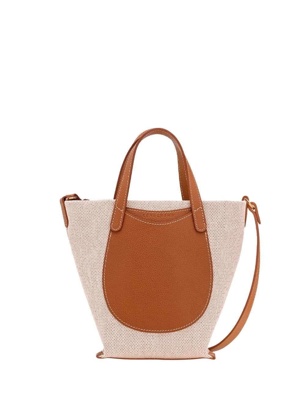 Longchamp Longchamp Women `Complice` Extra Small Bag