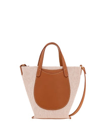 Longchamp Longchamp Women `Complice` Extra Small Bag