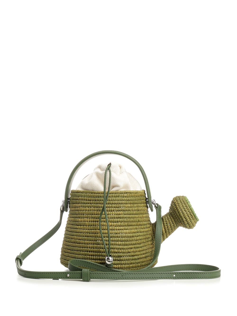 Loewe Paula's Ibiza Women "Watering Can" Bag