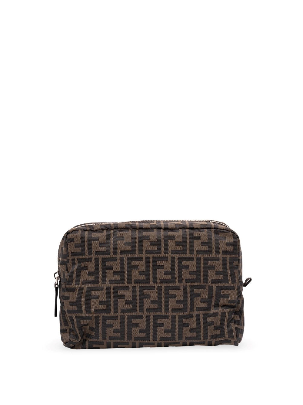 Fendi Fendi Men Medium Beauty Case
