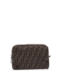 Fendi Fendi Men Medium Beauty Case