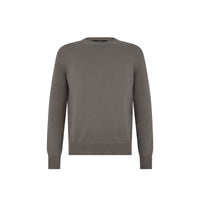 Herno Herno Cashmere Sweater Men