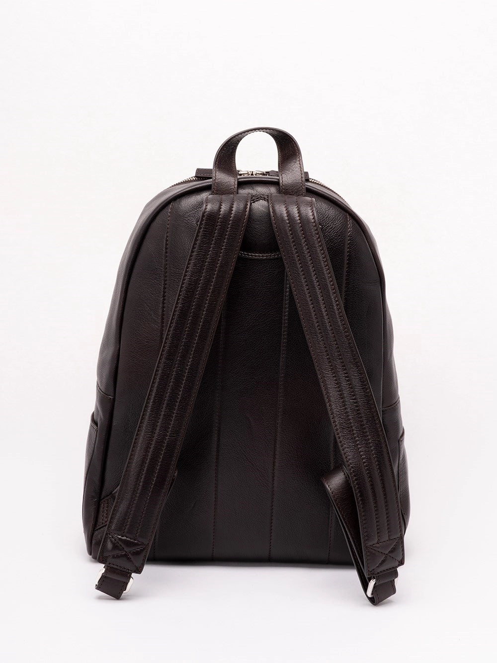 Orciani Men `Lagoon` Backpack