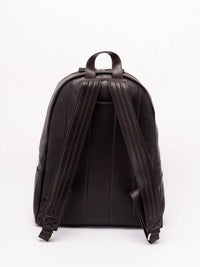 Orciani Men `Lagoon` Backpack