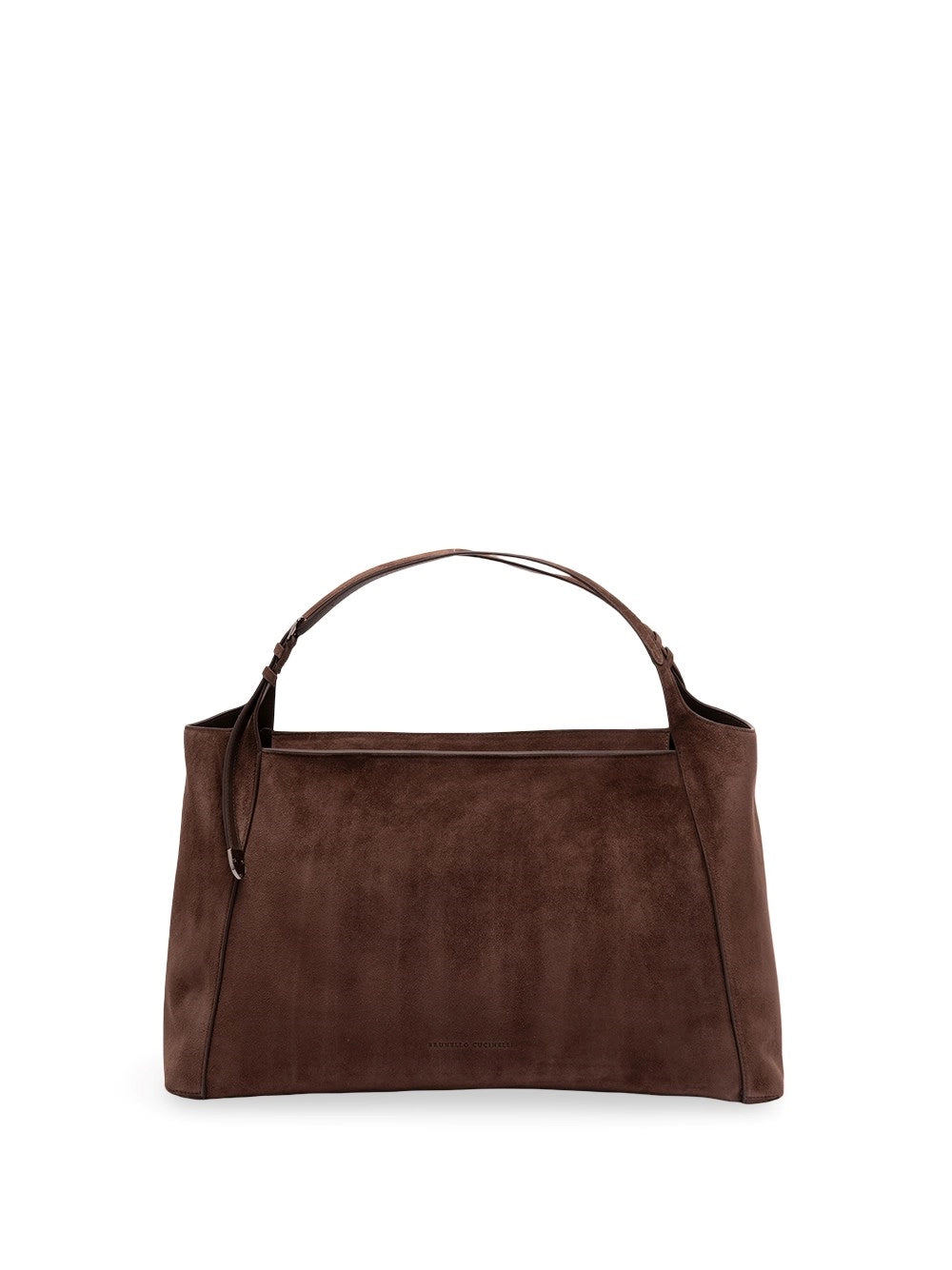 Brunello cucinelli Brunello Cucinelli Women Handbag