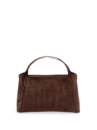 Brunello cucinelli Brunello Cucinelli Women Handbag