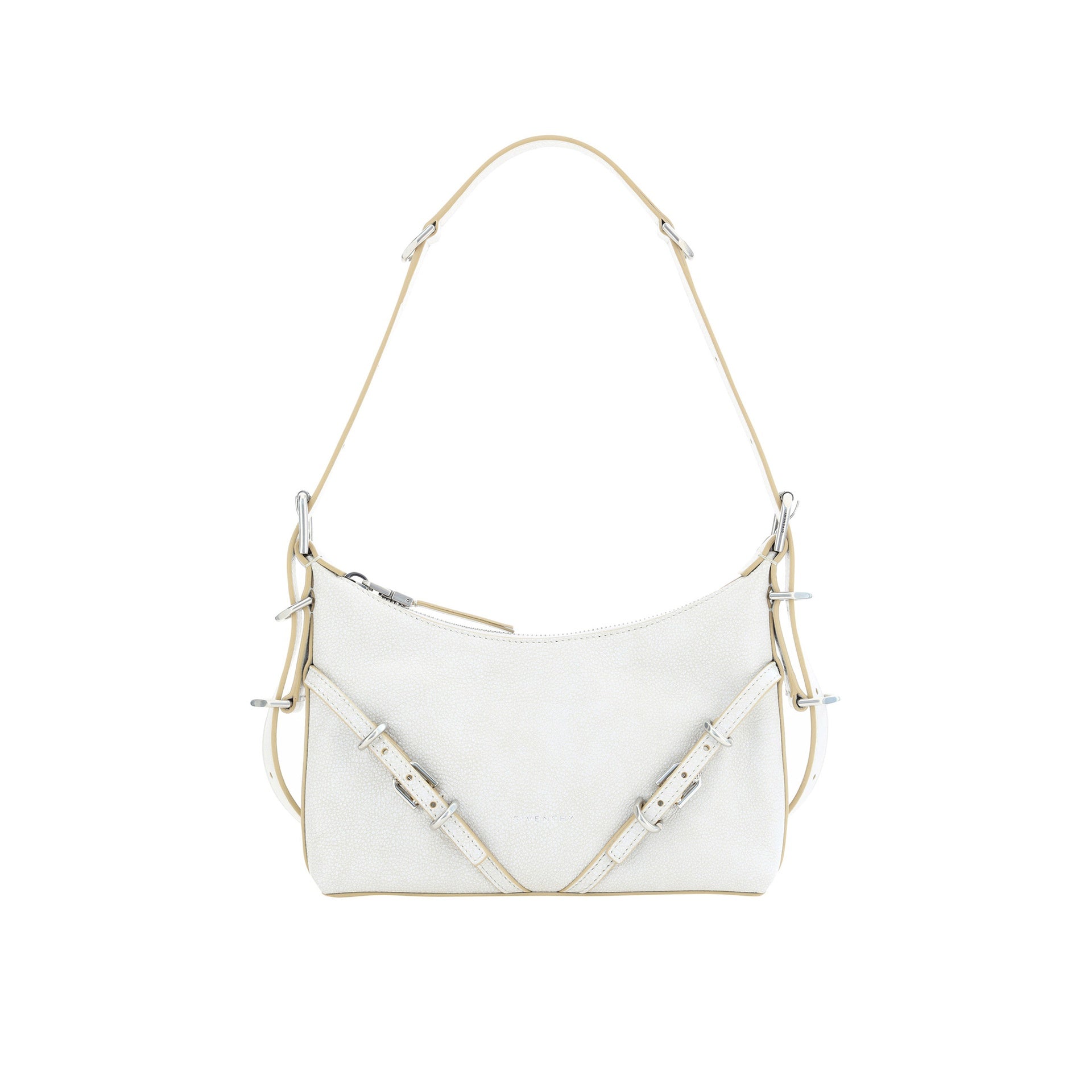 GIVENCHY Givenchy Voyou Mini Bag Women