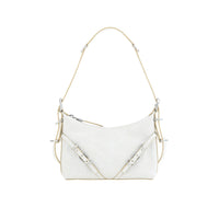 GIVENCHY Givenchy Voyou Mini Bag Women