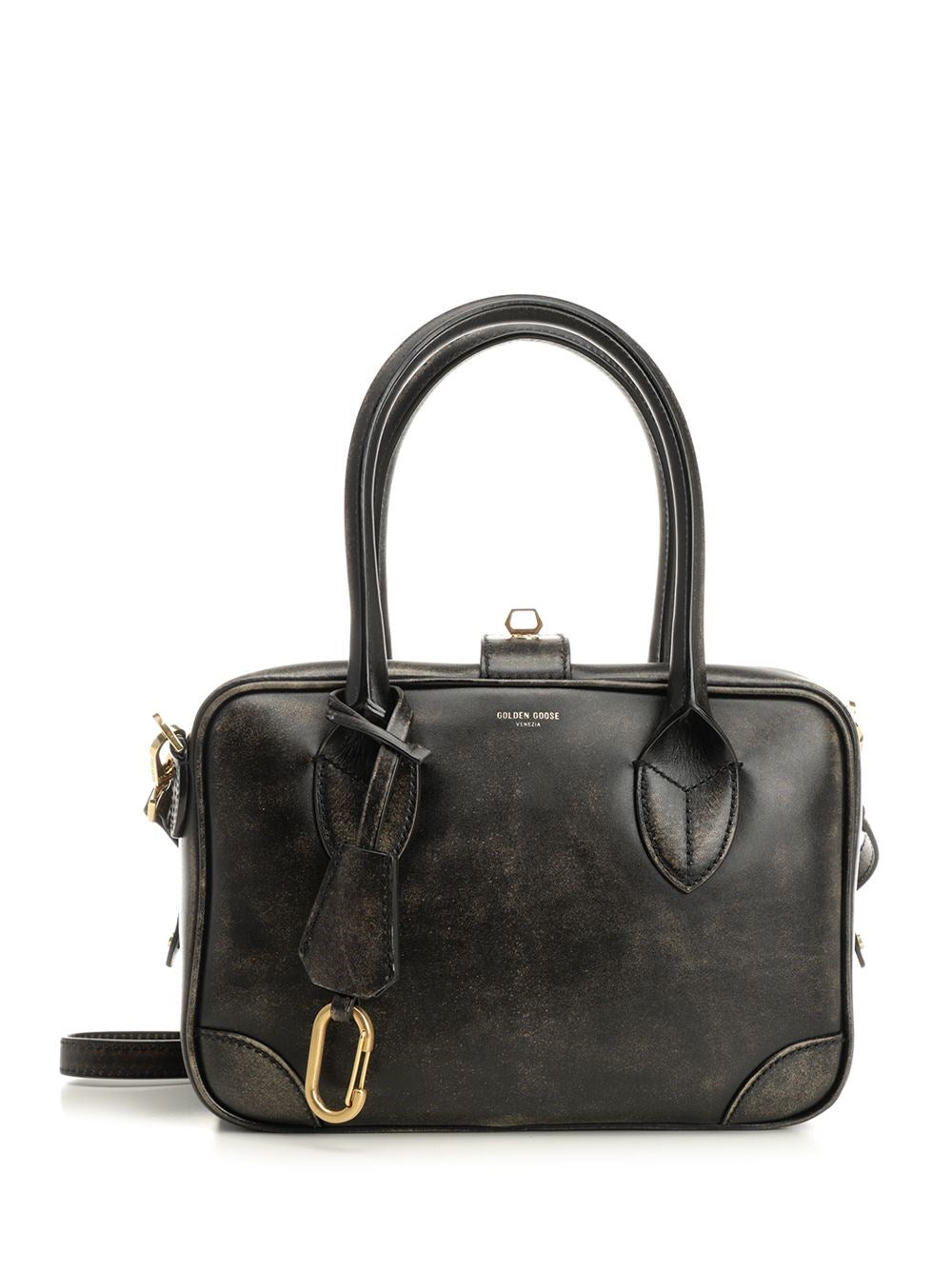 Golden Goose Women "Vita" Bag