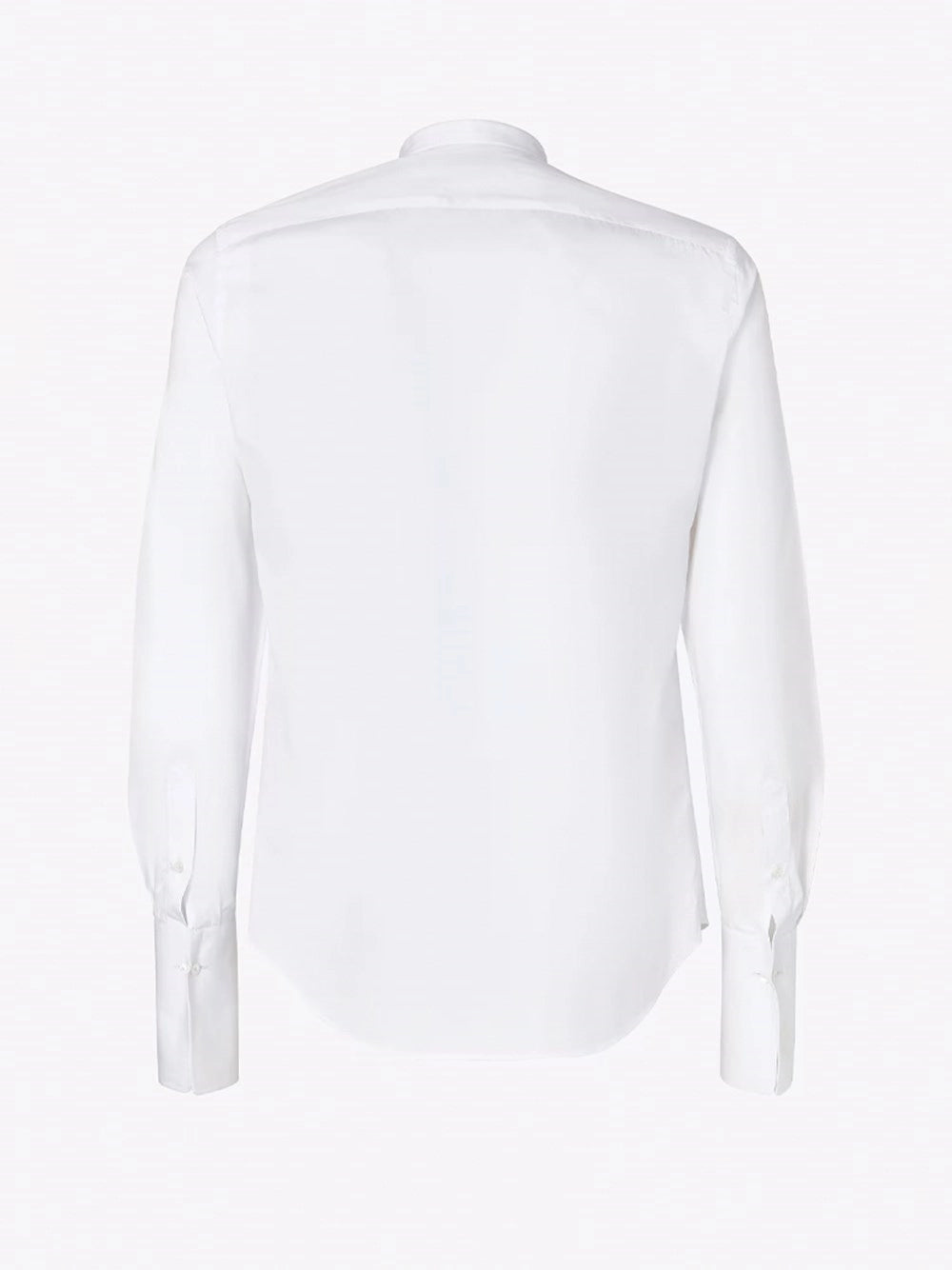 Fendi Fendi Men Shirt