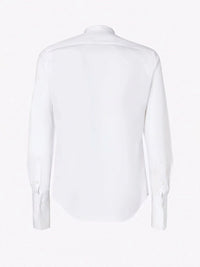 Fendi Fendi Men Shirt