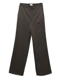 Saint Laurent Women Pants