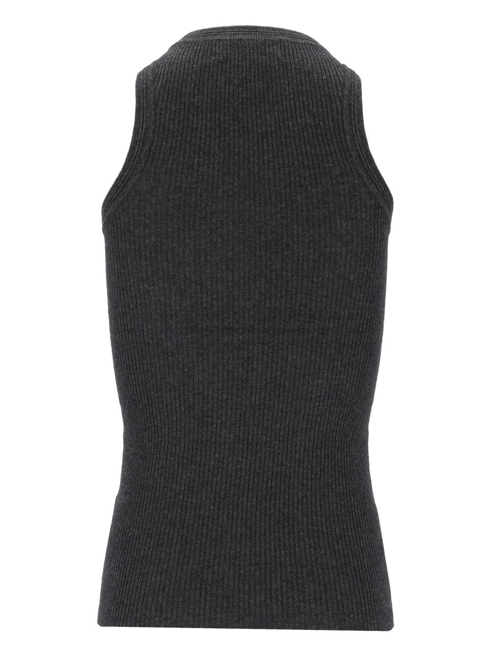 Lisa Yang Women Amya Tank