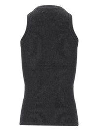 Lisa Yang Women Amya Tank