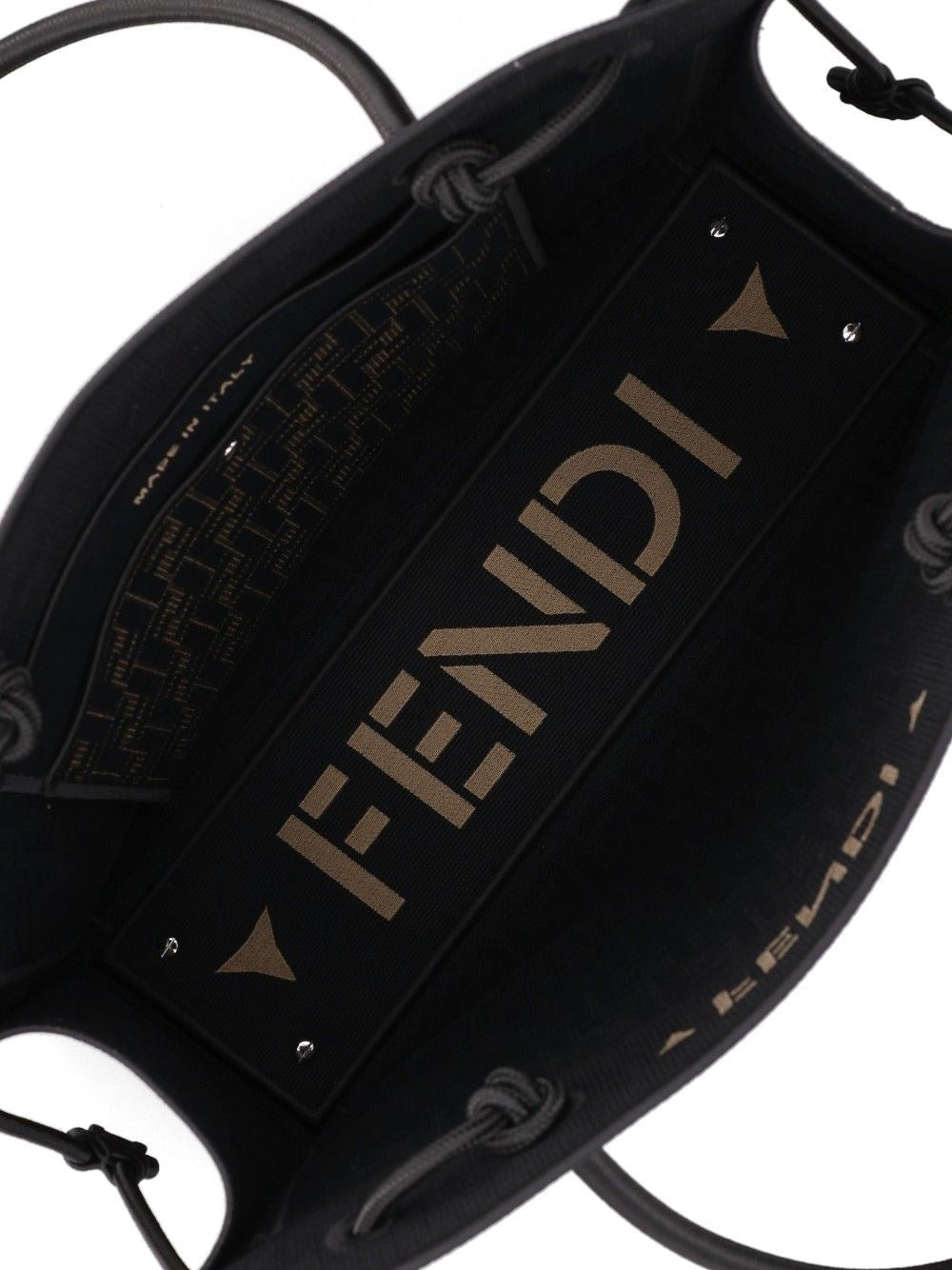 Fendi Women Large "Fendi Magic" Bag