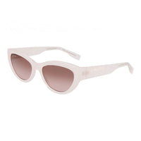 Lacoste L6013S Sunglasses