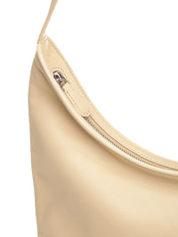 The Row The Row Women N/S Izzy Leather Bag