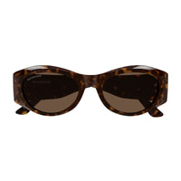 Balenciaga BB0396SK Sunglasses