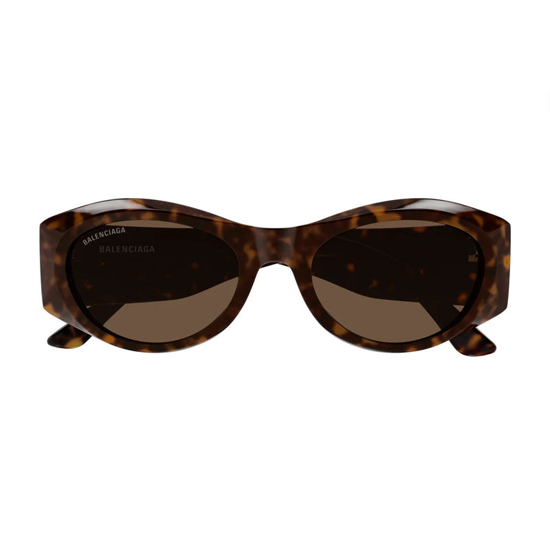 Balenciaga BB0396SK Sunglasses