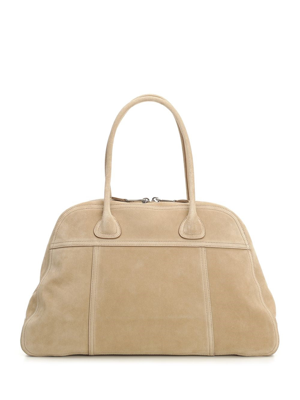 Miu Miu Miu Miu Women Vivant Suede Bag