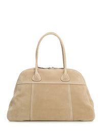 Miu Miu Miu Miu Women Vivant Suede Bag