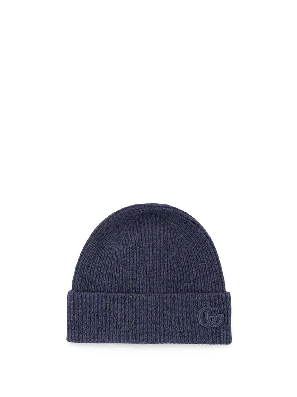 Gucci Men Cashmere Hat