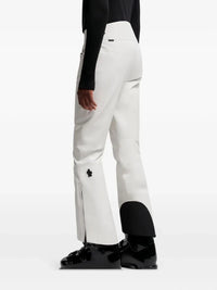 Moncler grenoble Moncler Grenoble Women Ski Pants