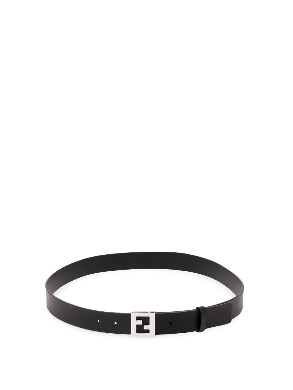 Fendi Men Belts