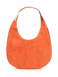 Savette Savette Women Small "Florence" Hobo Bag