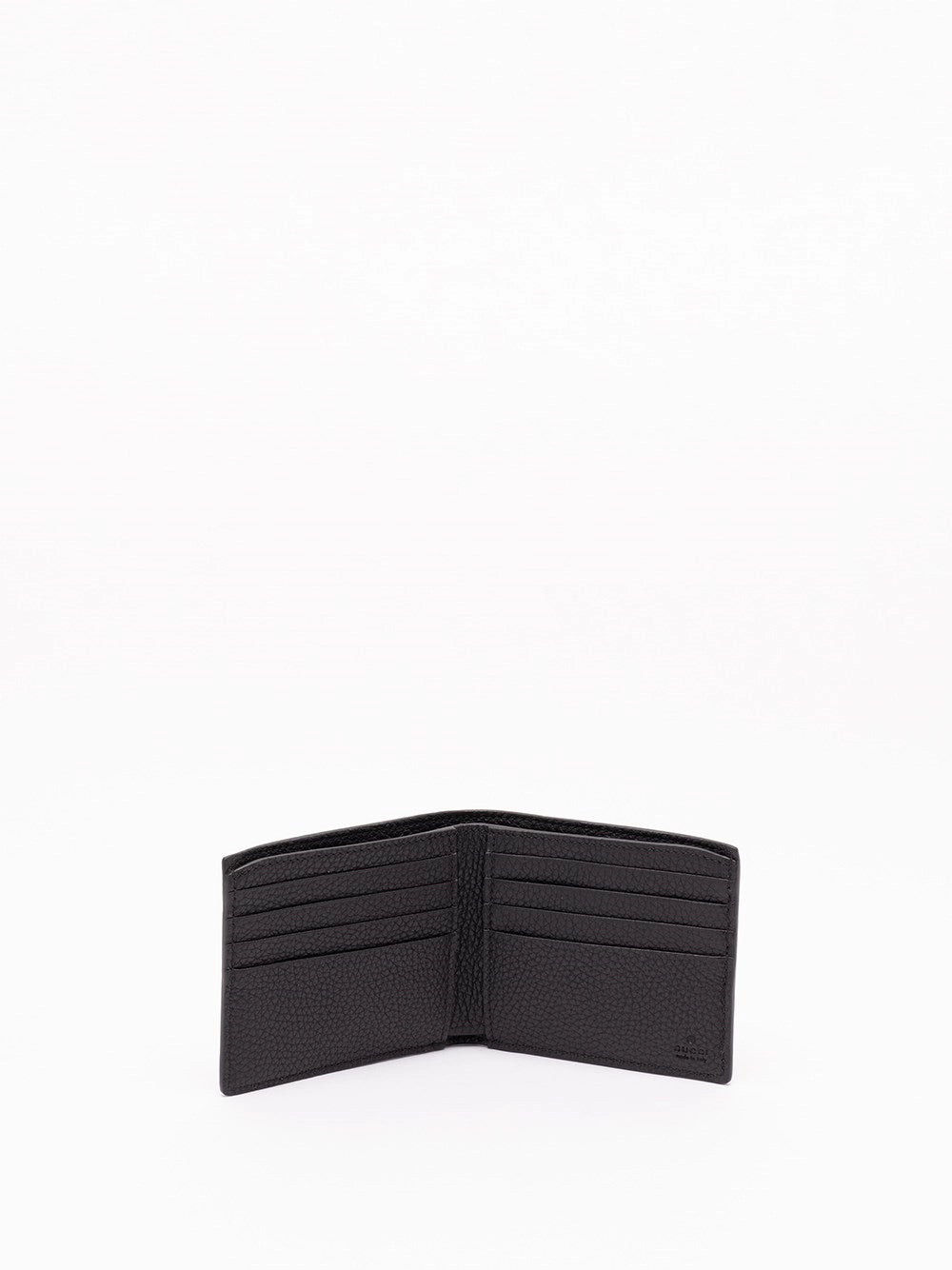 Gucci Men Wallet