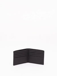 Gucci Men Wallet