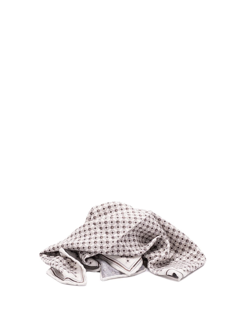 Brunello cucinelli Brunello Cucinelli Men Pochette