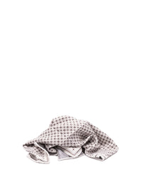 Brunello cucinelli Brunello Cucinelli Men Pochette