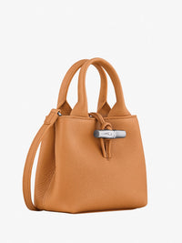 Longchamp Longchamp Women `Le Roseau` Extra Small Handbag