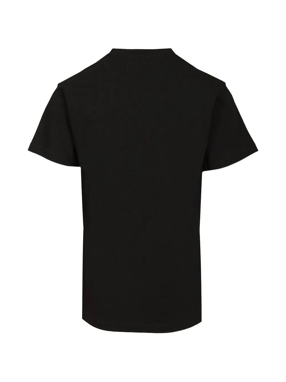 Vivienne Westwood Vivienne Westwood Men Orb Classic T-Shirt