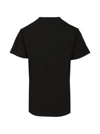 Vivienne Westwood Vivienne Westwood Men Orb Classic T-Shirt