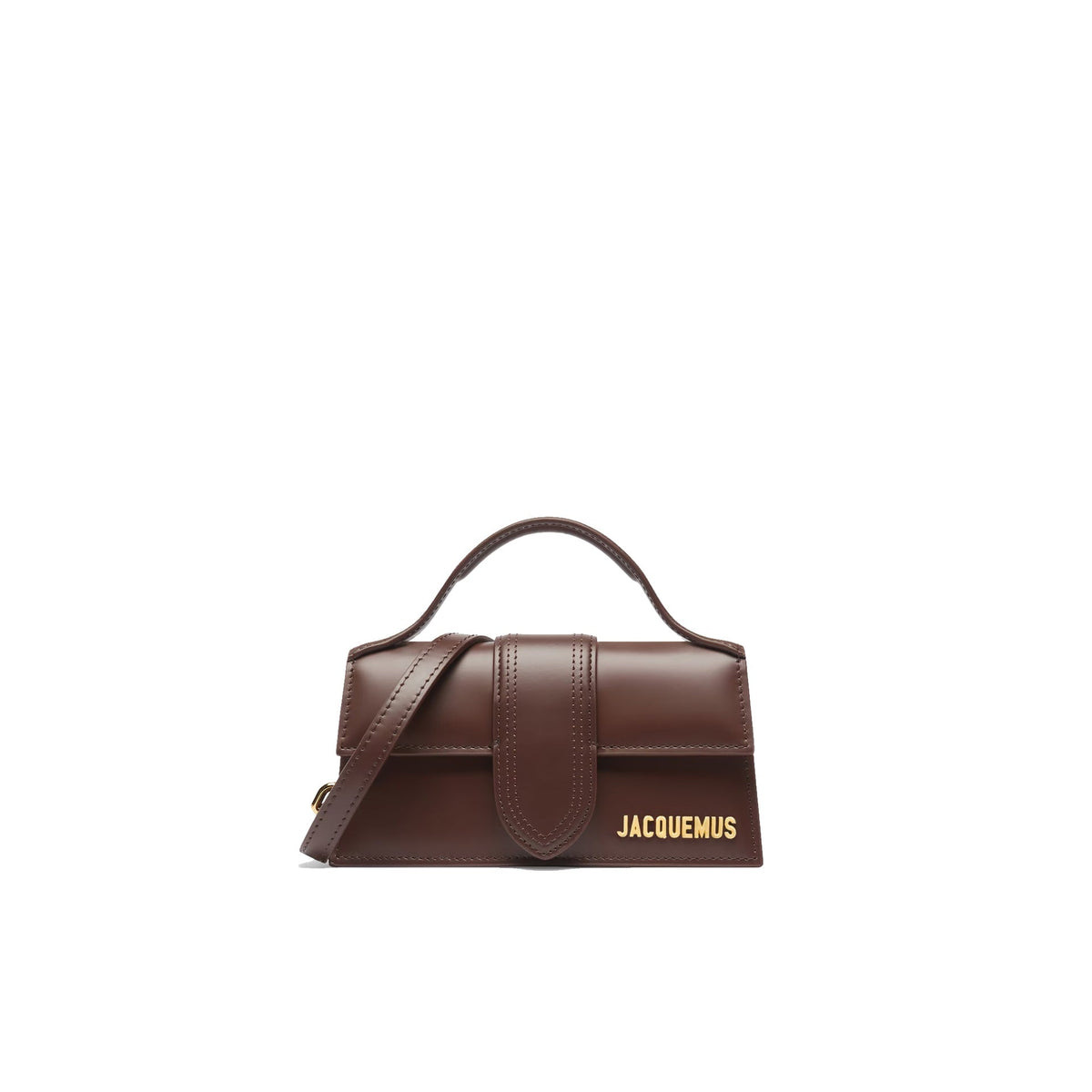 Jacquemus Jacquemus Le Bambino Bag Women