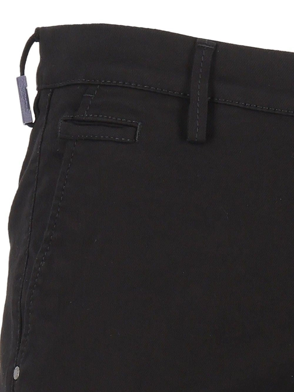 Jacob Cohen Men Bobby Chino Jeans