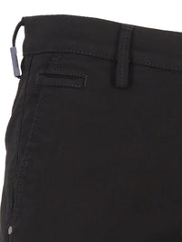 Jacob Cohen Men Bobby Chino Jeans