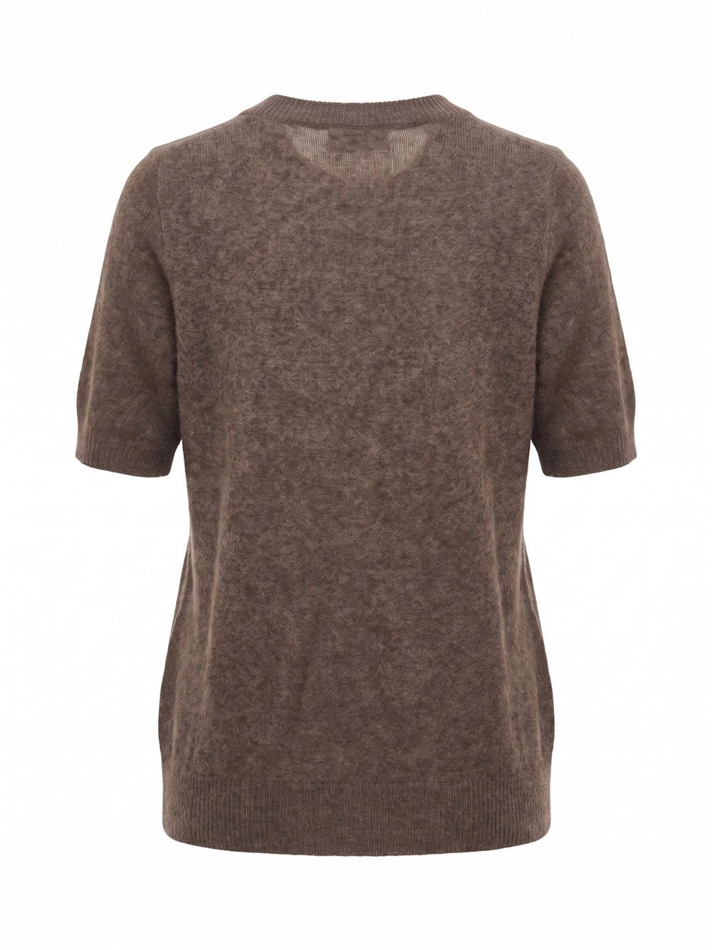 P.a.r.o.s.h. P.A.R.O.S.H. Women Sweater