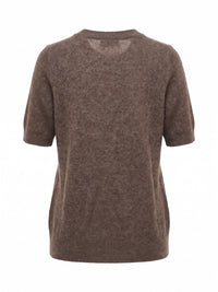 P.a.r.o.s.h. P.A.R.O.S.H. Women Sweater